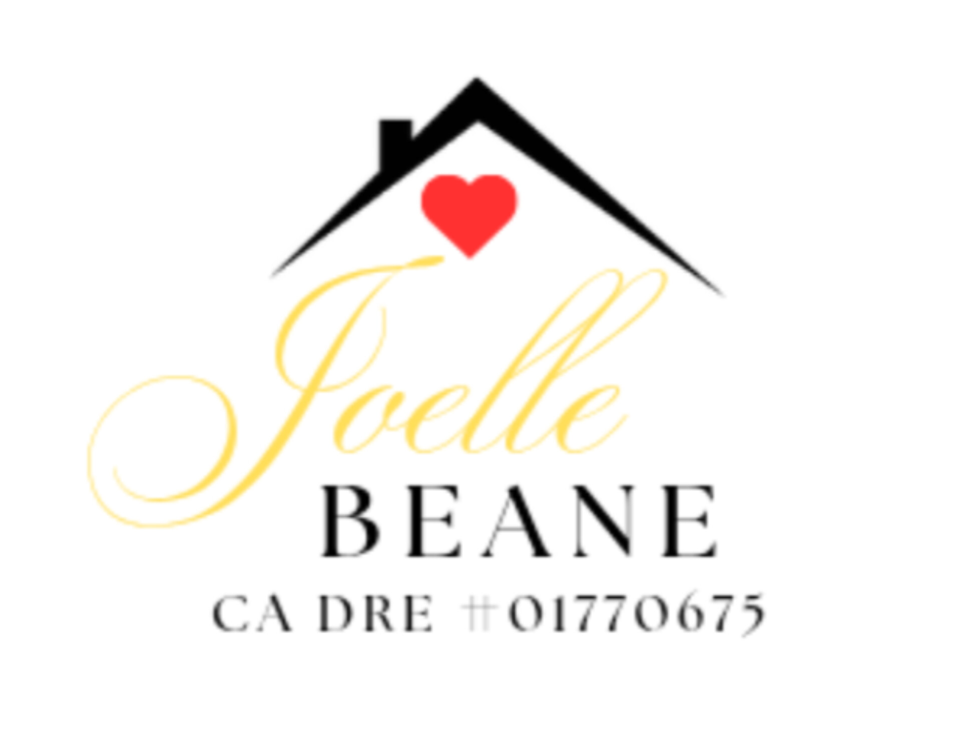 Joelle Beane Elk Grove Real Estate Advisor, Elk Grove in Elk Grove, CA (4)