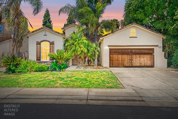 Joelle Beane Elk Grove Real Estate Advisor, Elk Grove in Elk Grove, CA (5)