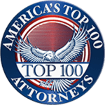 Law Offices of Mark C. Blane, APC in San Diego, CA (5)