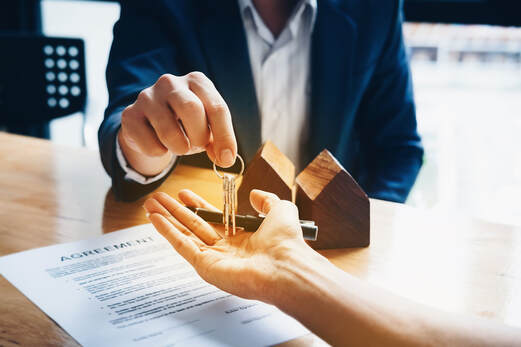 GROMOWSKI LAW FIRM, LLC in Fond du Lac, WI (2)