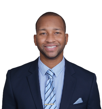 RC Warner Consulting, LLC in North Houston, TX