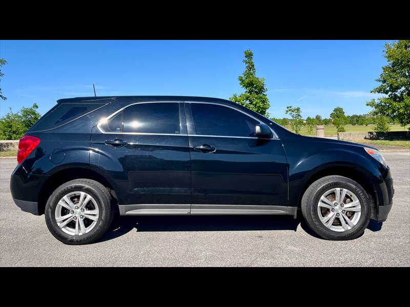 Matrix Auto Source in Evansville, IN
