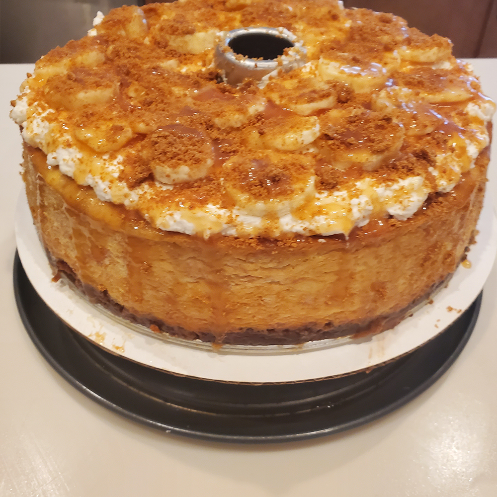 Will's Cakes in Port St. Lucie, FL (2)