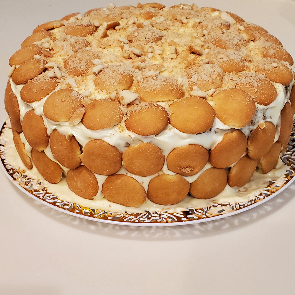 Will's Cakes in Port St. Lucie, FL (4)