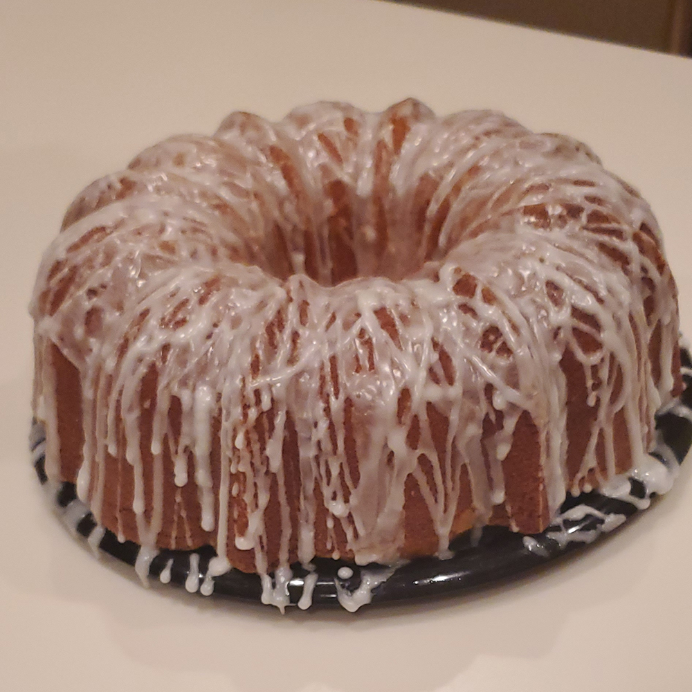 Will's Cakes in Port St. Lucie, FL (6)