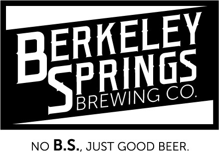 Berkeley Springs Brewing Co. in Berkeley Springs, WV (2)