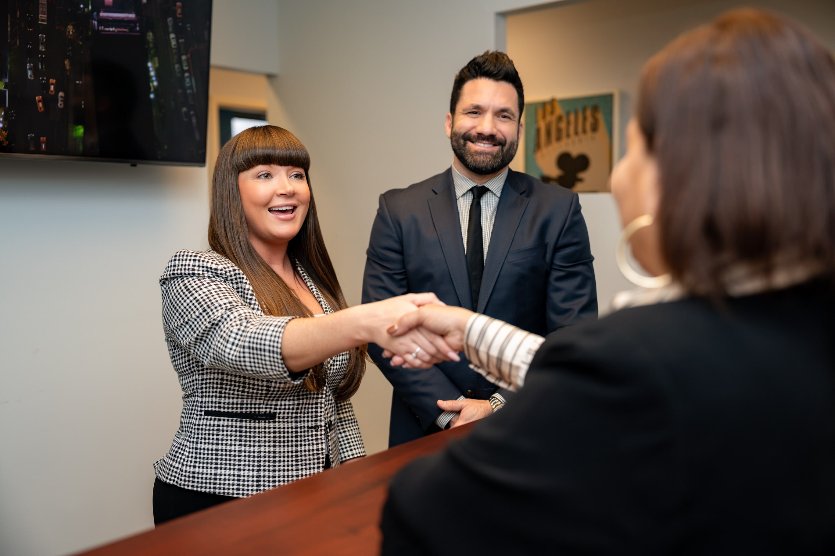 The Law Office of Jade Carpenter in Skokie, IL (4)