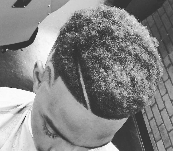 Classic Kutz Barber and Styling in Charlotte, NC