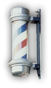 Classic Kutz Barber and Styling in Charlotte, NC (2)