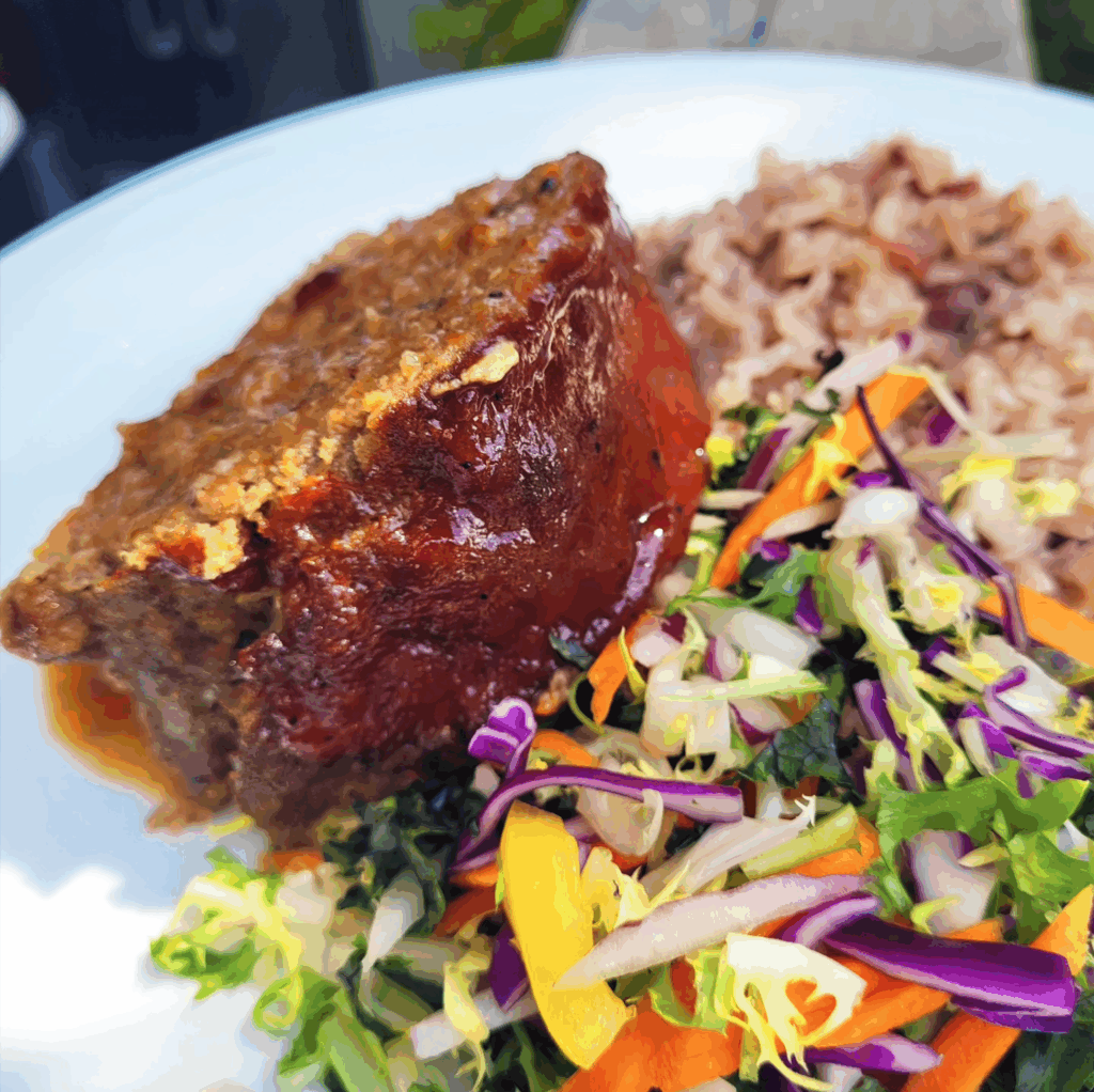 Jamerikan Jerk in Santa Rosa, CA (5)
