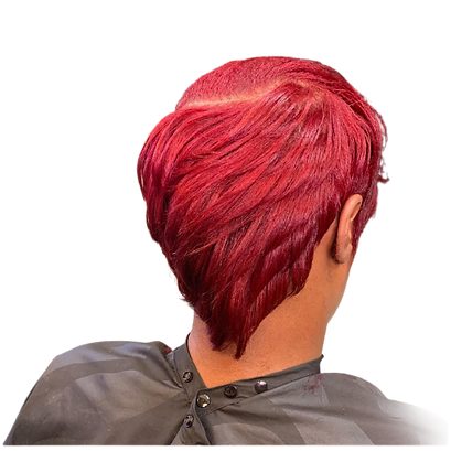 Glam Bar Hair Studio in Moncks Corner, SC (2)