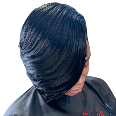 Glam Bar Hair Studio in Moncks Corner, SC (3)
