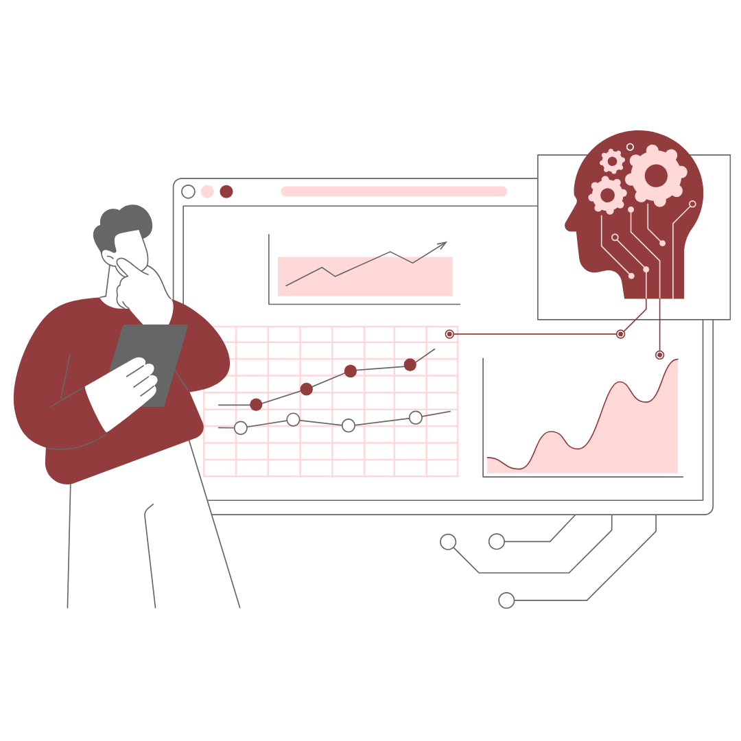 NUMBERS ORGANIZED - Tax | Accountant | Consultant in San Antonio, TX (5)