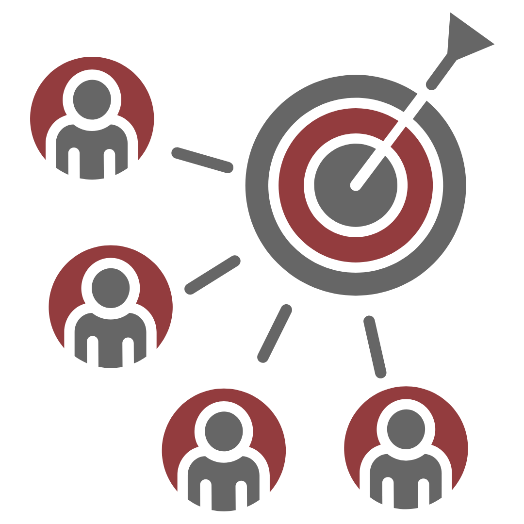 NUMBERS ORGANIZED - Tax | Accountant | Consultant in San Antonio, TX (6)