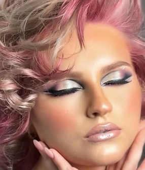 LA MODE Beauty in Westlake Village, CA