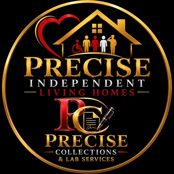 Precise Collections and Lab Services in Roxboro, NC