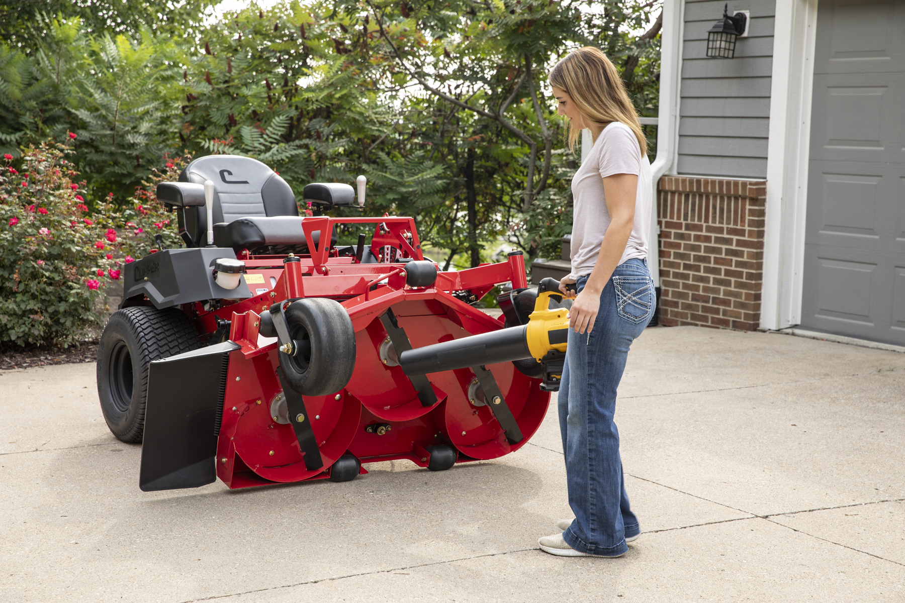 King's Auto Repair Services in Elida, OH