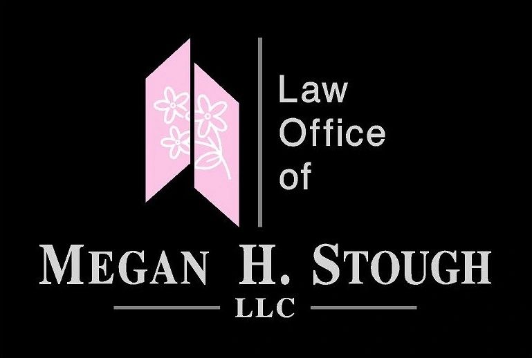 Law Office of Megan H. Stough LLC in Shrewsbury, PA