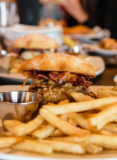 kitchen747 in Roseville, CA