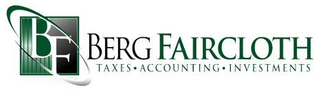 Berg Faircloth & Company in Leesburg, VA (3)