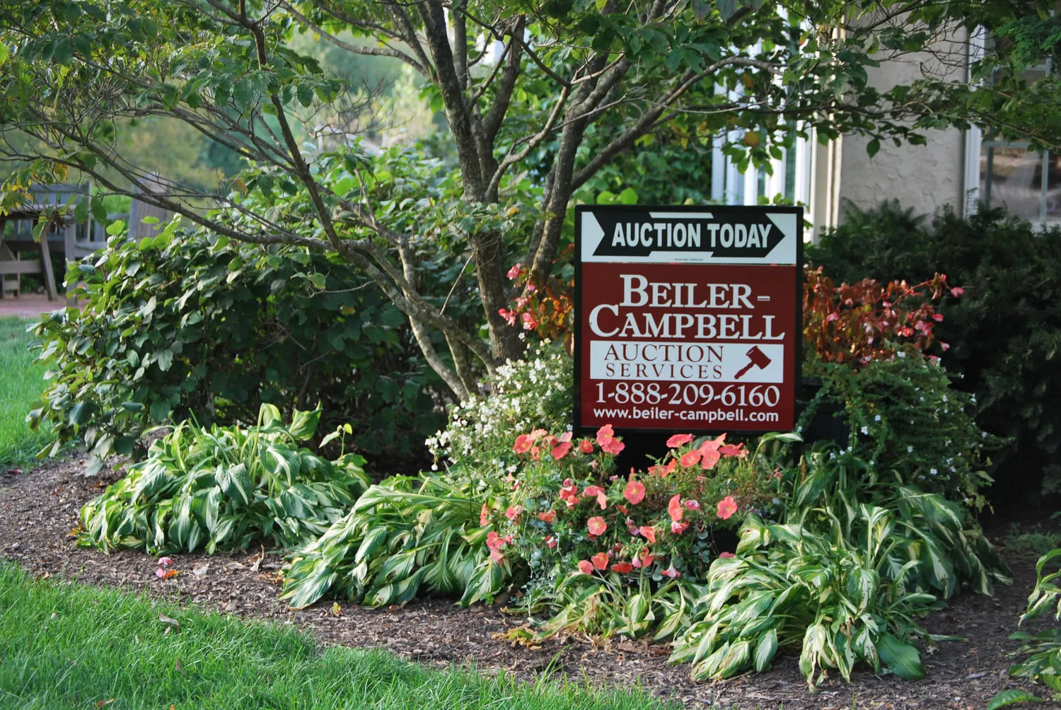 Beiler Campbell Realtors in Avondale, PA (2)