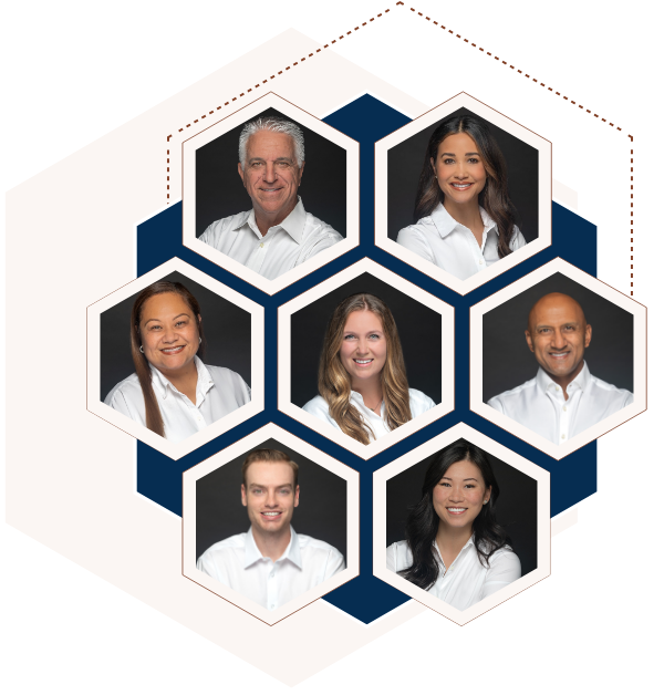 MA Private Wealth, Financial Advisors in San Carlos, CA (2)