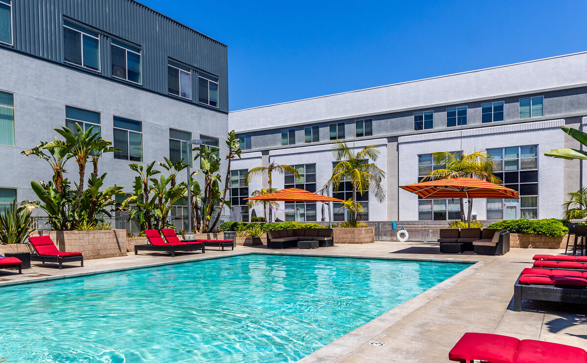 Ashley Choumas, Real Estate Agent in Corona, CA (3)