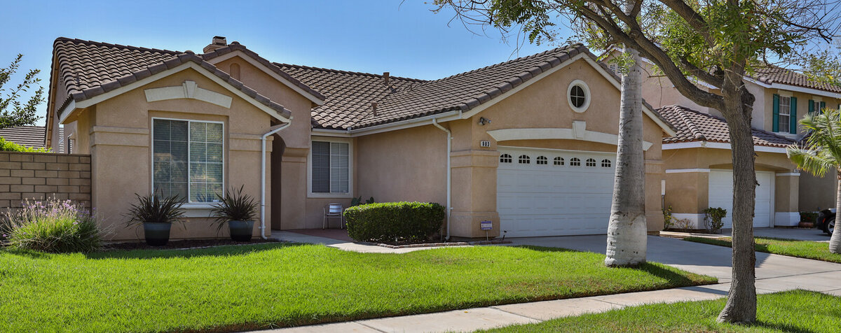 Ashley Choumas, Real Estate Agent in Corona, CA (5)
