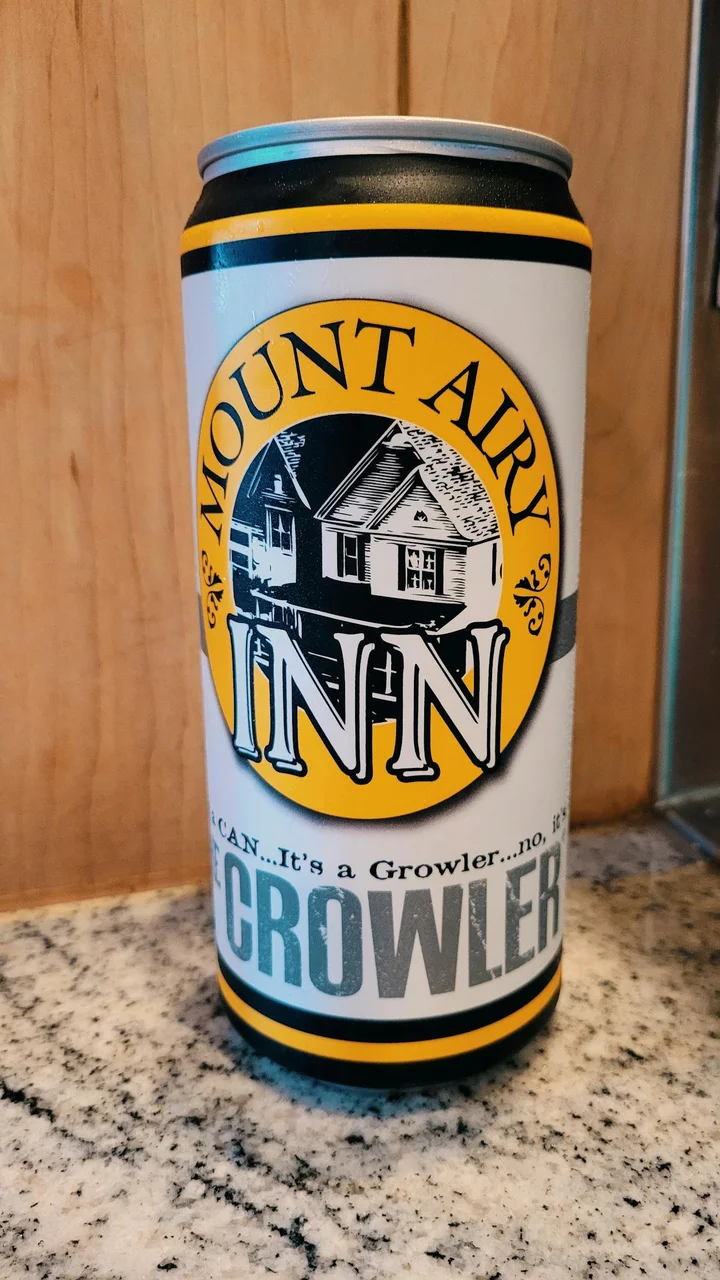 Mount Airy Inn in Mt Airy, MD