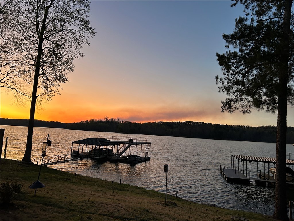 Daniel Sanders & Co. in Clemson, SC (4)