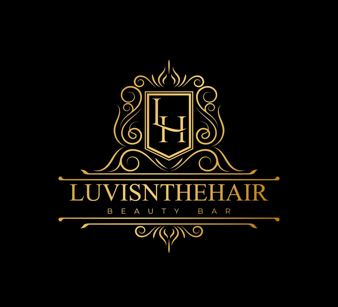 Luvisnthehair Beauty Bar in Charlotte, NC