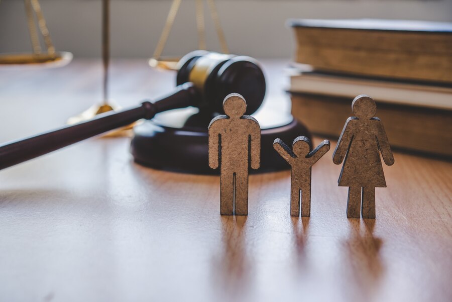 Angela Faye Brown & Associates, PLLC in Austin, TX (5)
