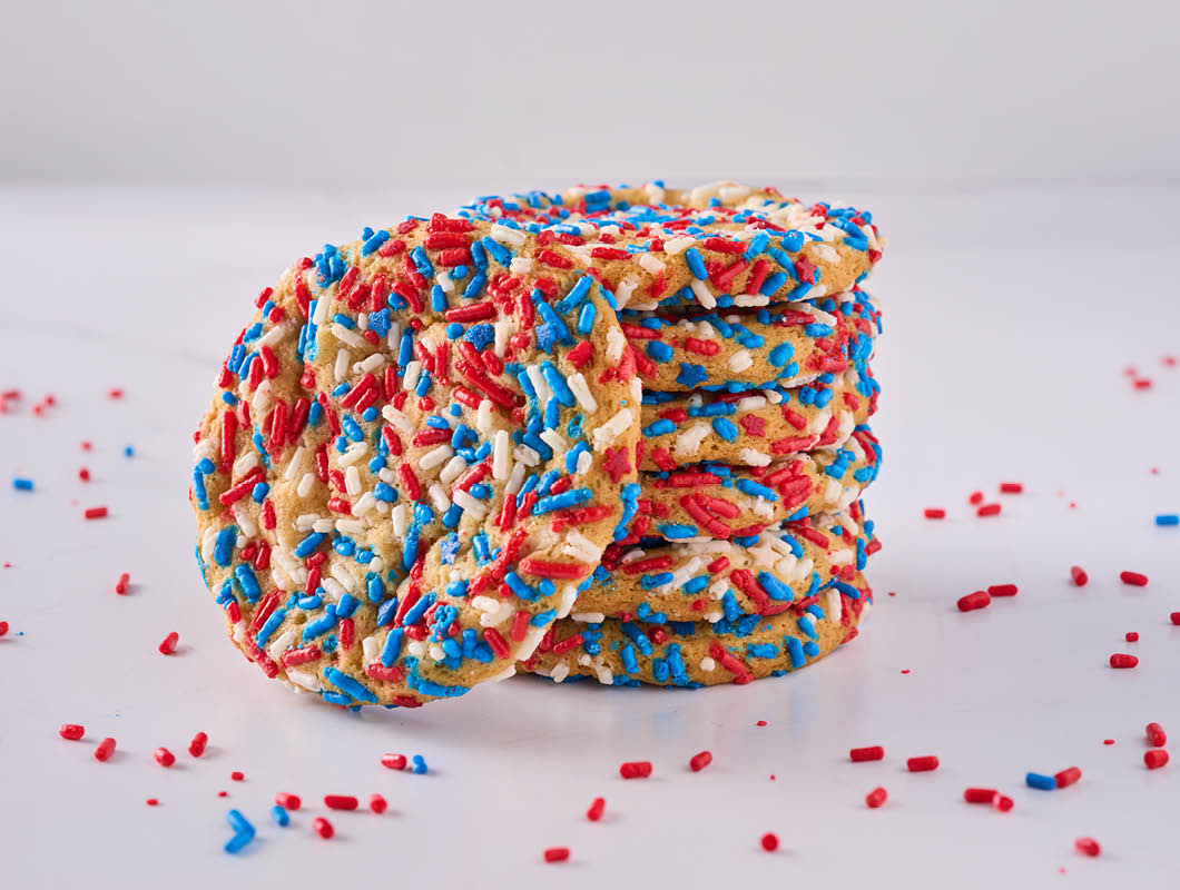 Great American Cookies in Pearl, MS (2)