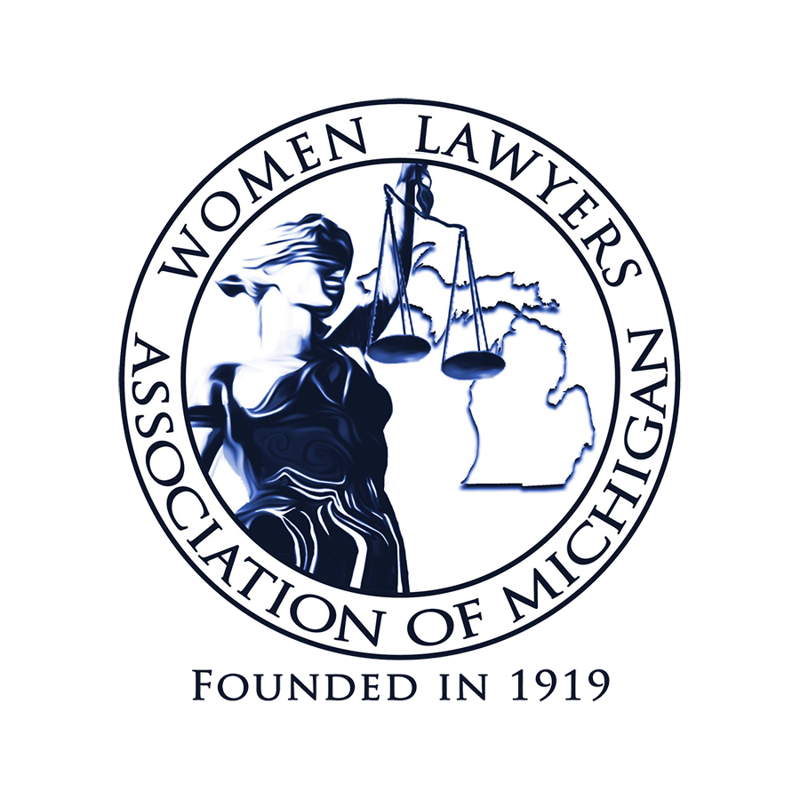 Law Offices Of Benjamin T. Vader, PLLC in Warren, MI (2)