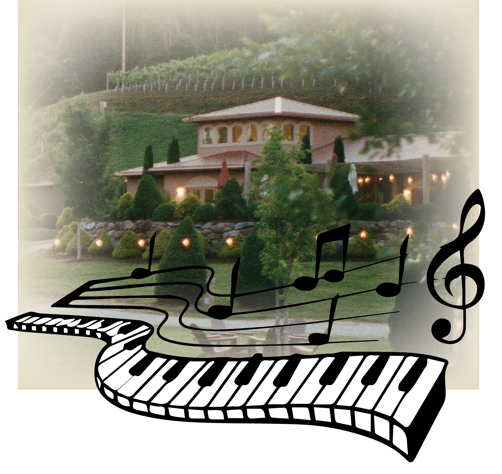 Linville Falls Winery in Newland, NC (3)
