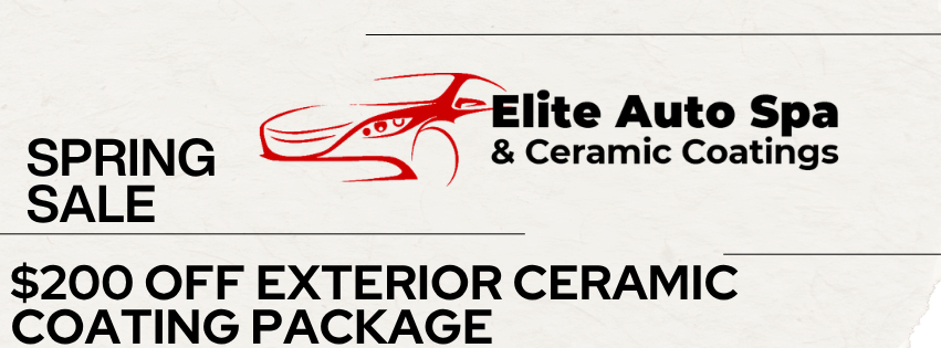 Elite Auto Spa and Ceramic Coatings in Marysville, OH (4)
