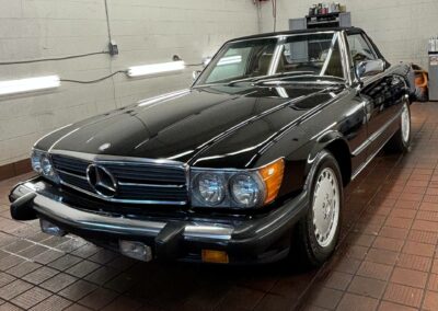 Elite Auto Spa and Ceramic Coatings in Marysville, OH (5)