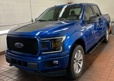Elite Auto Spa and Ceramic Coatings in Marysville, OH (6)
