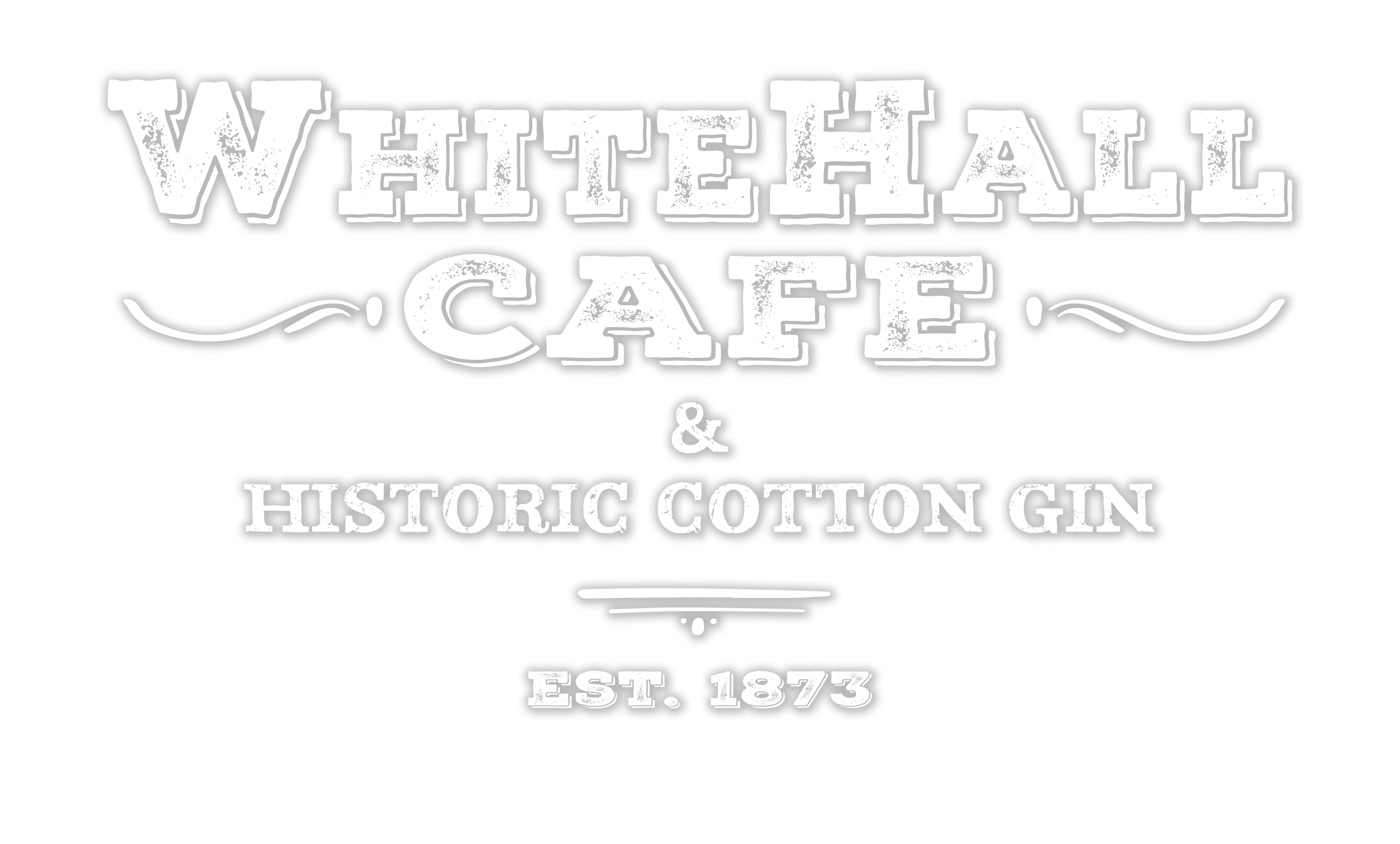 WhiteHall Cafe in Navasota, TX