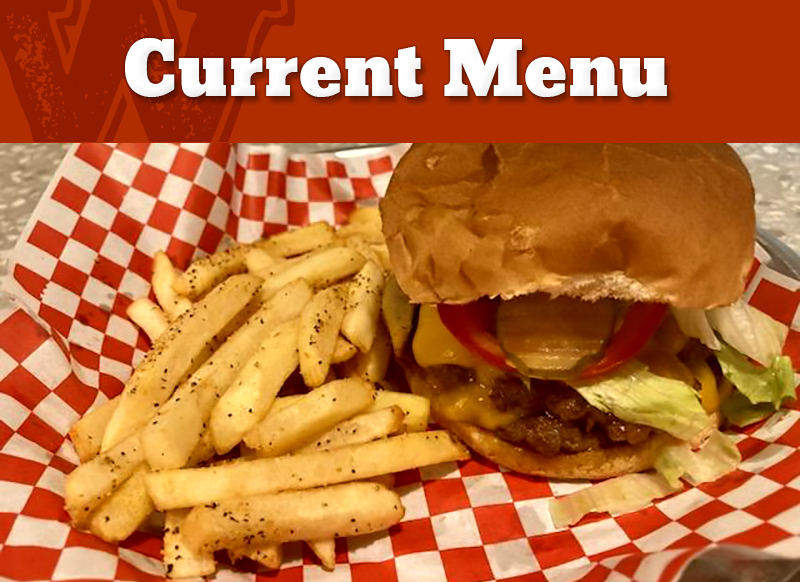WhiteHall Cafe in Navasota, TX (3)