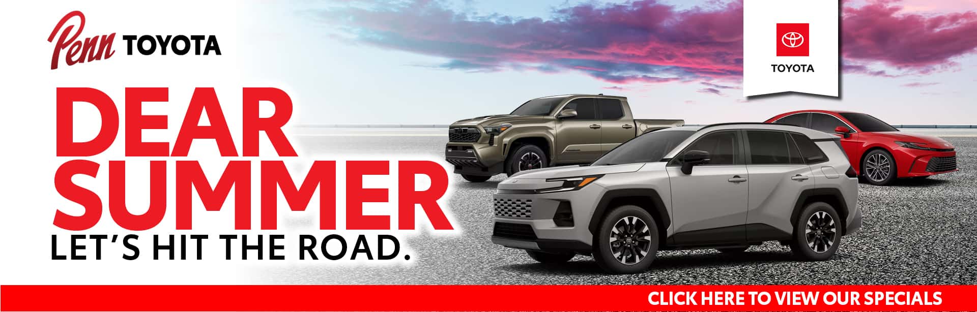 Penn Toyota in Greenvale, NY (3)