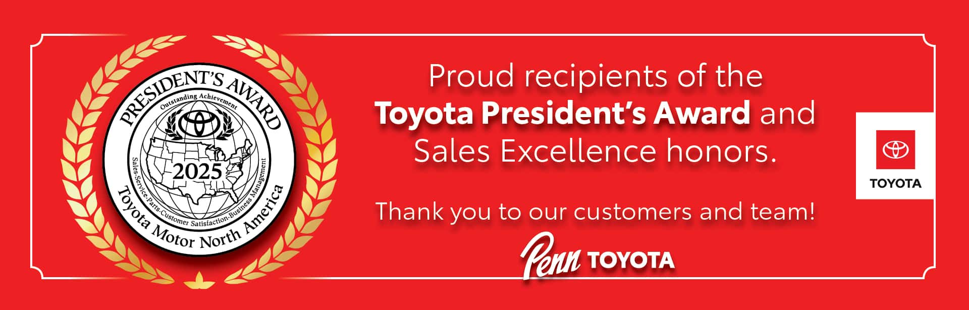 Penn Toyota in Greenvale, NY (4)