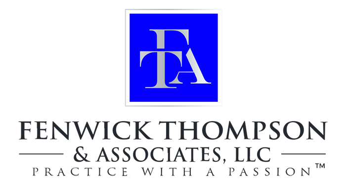 Fenwick Thompson & Associates LLC in Snellville, GA (2)