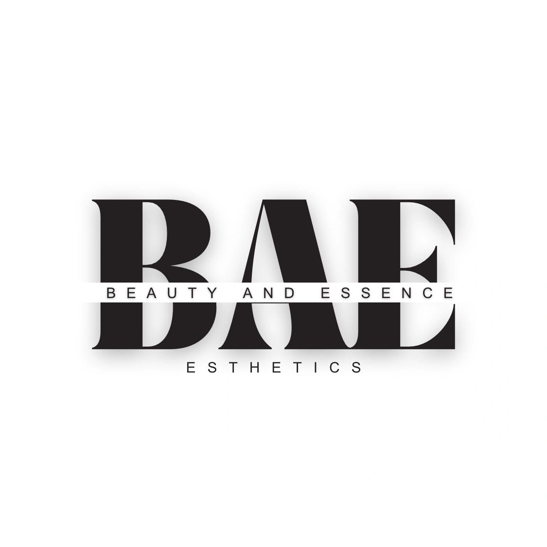 Beauty And Essence Esthetics in Manteca, CA