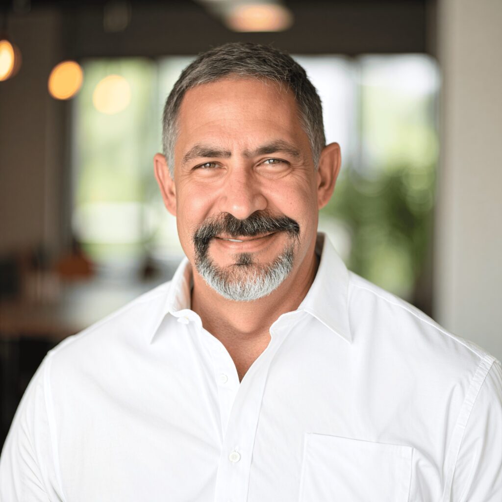 John White Real Estate Group - Realtor, Palm Springs, CA in Palm Springs, CA (2)