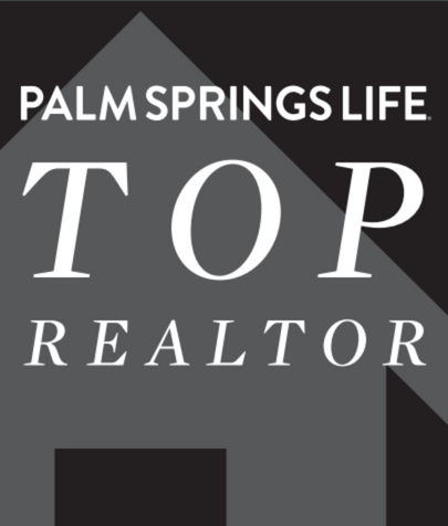 John White Real Estate Group - Realtor, Palm Springs, CA in Palm Springs, CA (3)