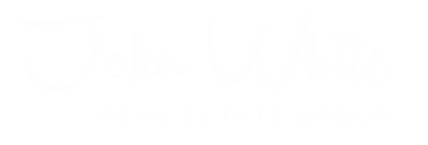 John White Real Estate Group - Realtor, Palm Springs, CA in Palm Springs, CA (4)
