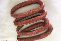 EJ's Meat Company, LLC in Shiner, TX (3)