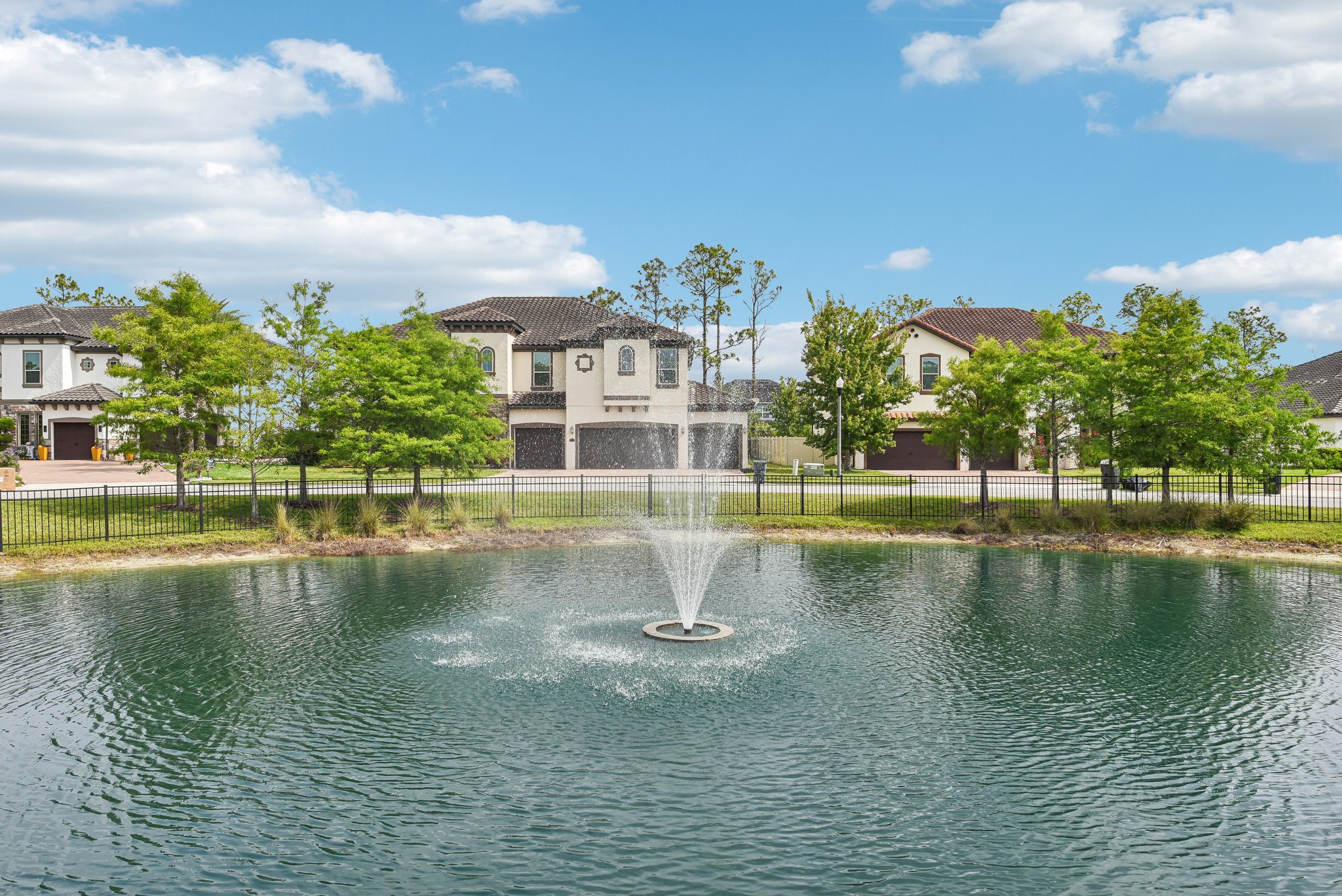 Creegan Group in Maitland, FL
