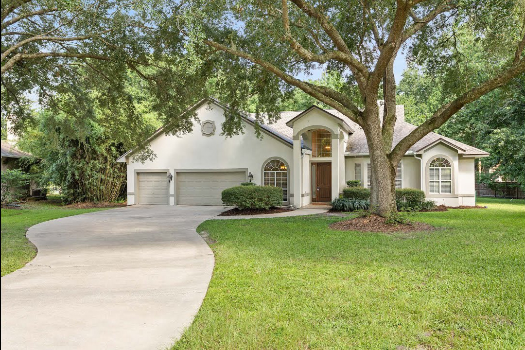 Creegan Group in Maitland, FL (2)